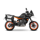 Ktm 890 Smt [SHAD] - Système de fixation 3P (latéral)