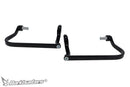 Honda Cb 650 R Neo Sports Café [BARKBUSTERS] - Kit visserie fixation deux points-1