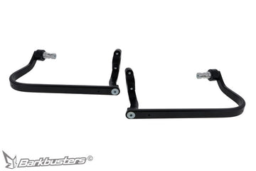 Honda Cb 650 R Neo Sports Cafe [BARKBUSTERS] - Hardware-Kit Zweipunktbefestigung