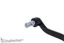 Honda Cb 650 R Neo Sports Café [BARKBUSTERS] - Kit visserie fixation deux points-3