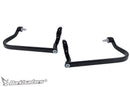 Bmw R 1200 Nine T [BARKBUSTERS] - Hardware kit two-point attachment-1