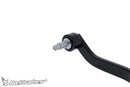Bmw R 1200 Nine T [BARKBUSTERS] - Hardware kit two-point attachment-2