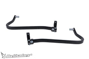 Default Title Ducati Scrambler 1100 [2018–2020] - Hardware kit two-point attachment