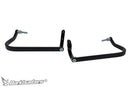 Bmw Xr [BARKBUSTERS] - Kit visserie fixation deux points-1