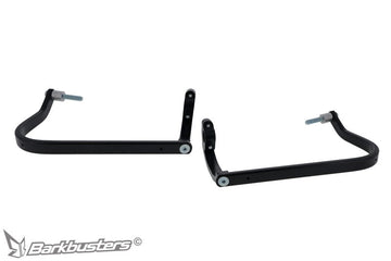 Bmw F 850 Gs Adventure [BARKBUSTERS] - Hardware kit two-point attachment