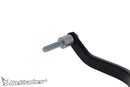 Bmw Xr [BARKBUSTERS] - Kit visserie fixation deux points-3