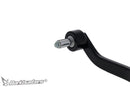 Ducati Multistrada V4 [BARKBUSTERS] - Kit de visserie fixation deux points-2