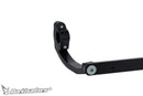 Ducati Multistrada V4 [BARKBUSTERS] - Kit de visserie fixation deux points-3