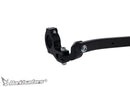 Honda Crf 1100 L Africa Tw [BARKBUSTERS] - Hardware kit two-point attachment-2