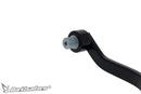Honda Crf 1100 L Africa Tw [BARKBUSTERS] - Hardware kit two-point attachment-3