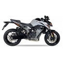 Ktm Duke 790 [IXIL] - Race Xtrem RB Slip On Endtopf
