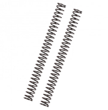 Triumph Trident 660 [YSS] - Ressorts de fourche racing 33.8-9.0-260