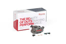 Ducati Hypermotard 939 [BREMBO RACING] - UPGRADEHinterer Bremssattel GP2-SS-1