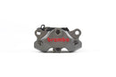 Ducati Hypermotard 939 [BREMBO RACING] - UPGRADEHinterer Bremssattel GP2-SS-2