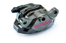Ducati Hypermotard 939 [BREMBO RACING] - UPGRADEHinterer Bremssattel GP2-SS-3