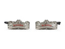 Honda Cbr 1000 Rr-R Fireblade Sp [BREMBO RACING] - 108mm GP4-MS Radial Brake Caliper Kit-2