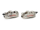 Ducati Monster 1100 [BREMBO RACING] - 108mm GP4-MS Radial-Bremssattel-Kit-3