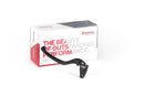 Aprilia Tuono V4 R [BREMBO RACING] - UPGRADE RCS Style Kupplungshebel-1