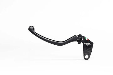 Aprilia Tuono V4 R [BREMBO RACING] - UPGRADE RCS Style Kupplungshebel - 0