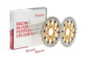 Bmw M 1000 [BREMBO RACING] - UPGRADE Supersport rund schwimmend Bremsscheiben - paarweise-1
