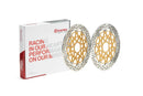 Bmw S 1000 [BREMBO RACING] - UPGRADE Supersport rund schwimmend Bremsscheiben - paarweise-1