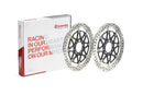Suzuki Gsx 1000 [BREMBO RACING] - UPGRADE Disque de frein flottant T-Drive - 208A98515