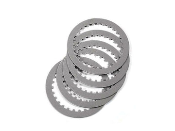 Ktm Adventure 890 [NEWFREN] - Standard steel clutch disc kit
