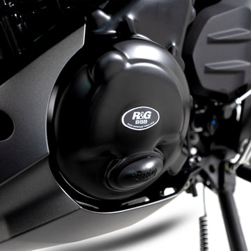 Kawasaki ELIMINATOR 500 [2024-2026] - Motorgehäuseabdeckung