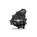 Kawasaki ELIMINATOR 500 [2024-2026] - Cache carter moteur