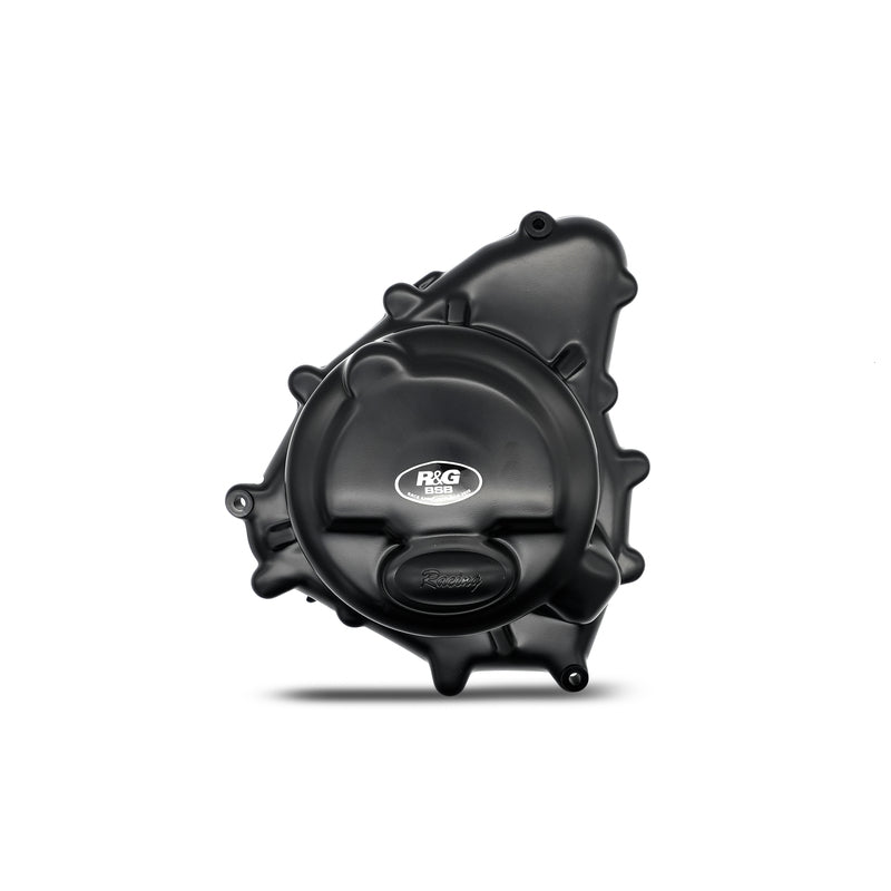 Kawasaki Z 500 SE [2024-2026] - Engine case cover