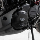 Kawasaki Z 500 SE [2024-2026] - Engine case cover