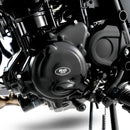 Kawasaki ELIMINATOR 500 [2024-2026] - Engine Case Cover Kit