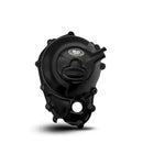 Yamaha R9 [2025-2026] - Kit de couvercle de carter moteur Race Series