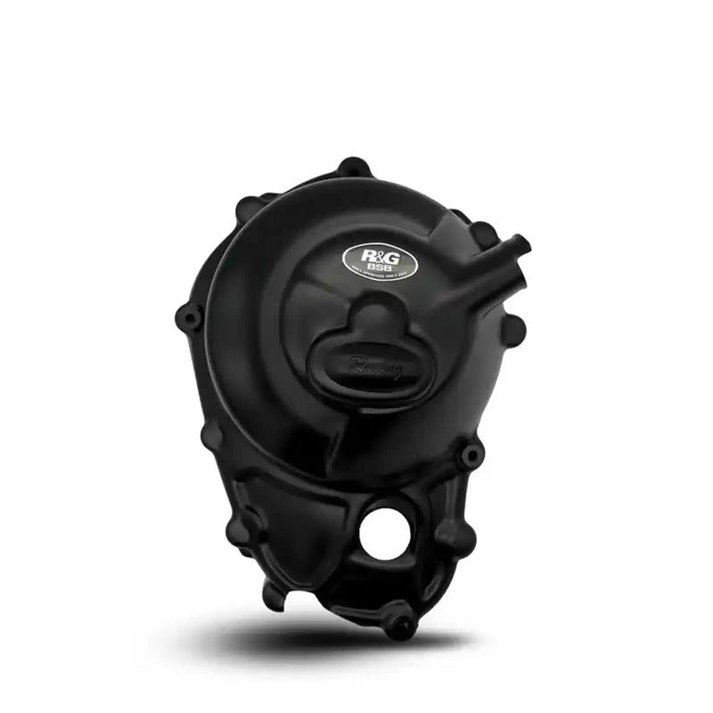 Yamaha MT-09 ABS [2026] - Kit de couvercle de carter moteur Race Series