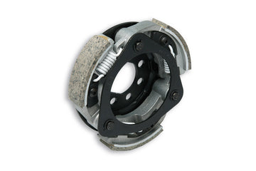 Aprilia Sr 125 [MALOSSI] - Embrayage Delta réglable pour cloche d'embrayage ø 134