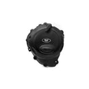 Triumph TIGER 900 RALLY [2020-2024] - Race Series Engine Case Cover Kit