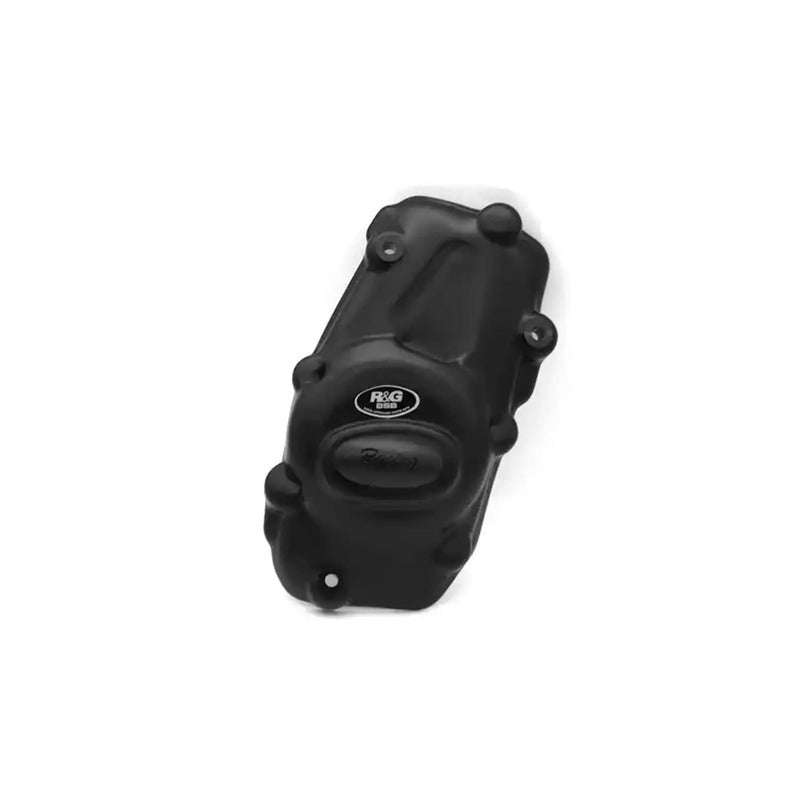 Triumph TIGER 900 RALLY [2020-2024] - Race Series Engine Case Cover Kit