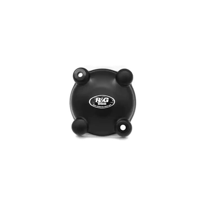 Triumph TIGER 900 RALLY [2020-2024] - Race Series Engine Case Cover Kit