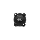 Triumph TIGER 900 RALLY [2020-2024] - Race Series Engine Case Cover Kit