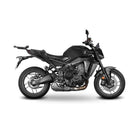 Yamaha Mt 09 Mt 09 Sp Mt 09 Tracer [SHAD] - Kit de montage Top Master