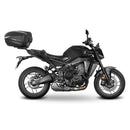 Yamaha Mt 09 Mt 09 Sp Mt 09 Tracer [SHAD] - Kit de montage Top Master