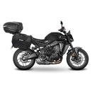 Yamaha Mt 09 Mt 09 Sp Mt 09 Tracer [SHAD] - Kit de montage Top Master