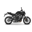 Yamaha Sp [SHAD] - 3P Befestigungssystem (seitlich)