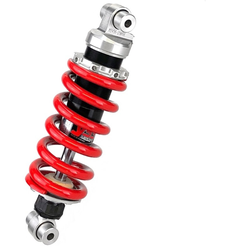 Ktm Adventure 390 [YSS] - Gas Top Line G-Top rear shock absorber