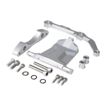 Kawasaki Z 900 Rs Se [YSS] - Kit de montage d'amortisseur de direction