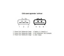 Cf Moto 650 [TECNIUM] - by DZE alternator regulator-2