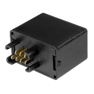 Suzuki Dl 1000 [TECNIUM] - by DZE Blinkrelais (2+2) X 21W / LED