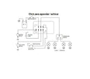 Suzuki Dl 800 V-Strom [TECNIUM] - par relais clignotant DZE (2+2) X 21W / LED