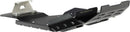 Bmw F 900 900 [CROSS-PRO] - Unterfahrschutz-1