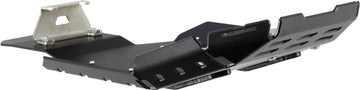 Bmw F 900 900 [CROSS-PRO] - Protection anti-encastrement